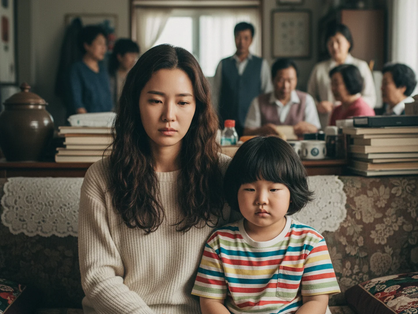 꽃놀이간다 영화 결말05